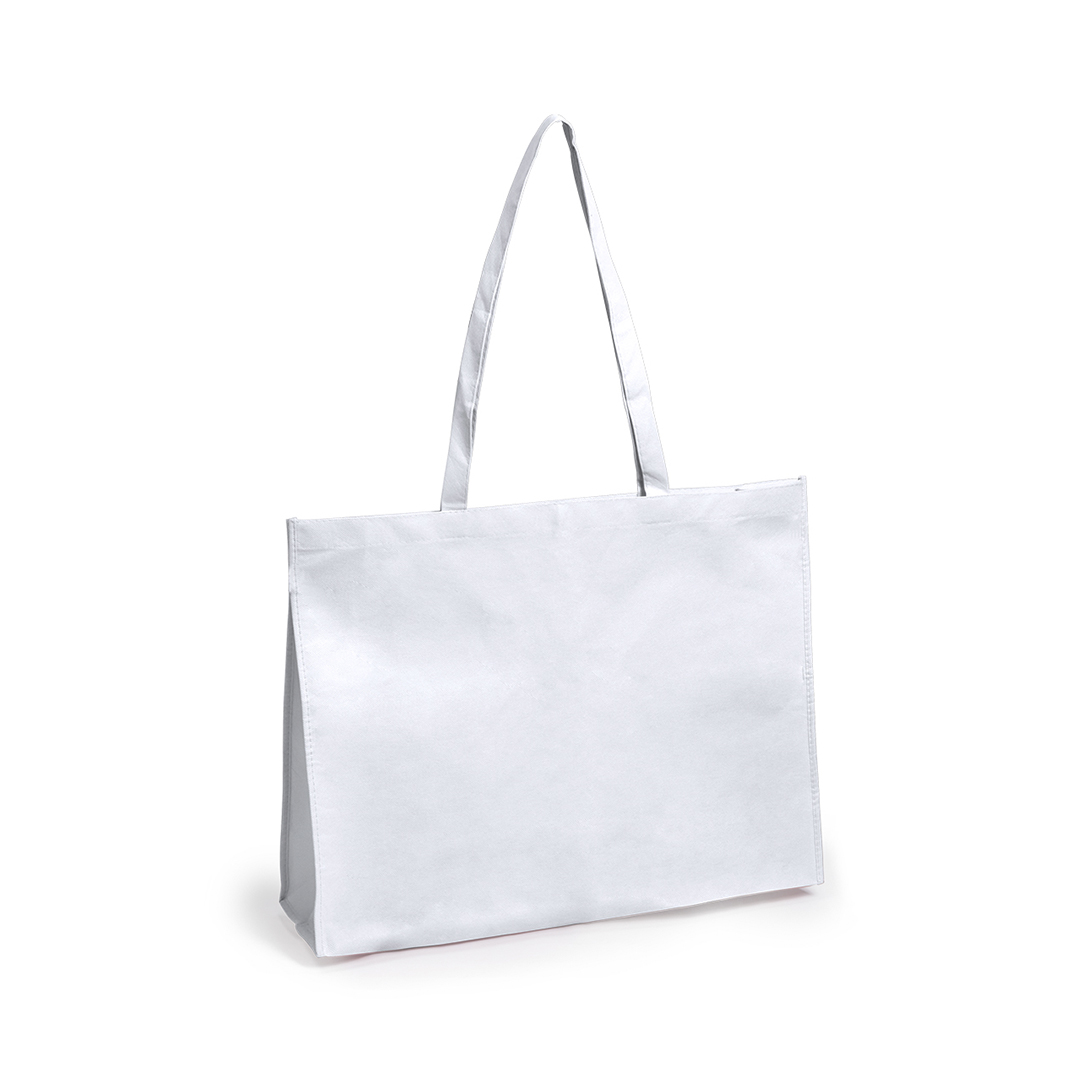 borsa-karean-bianco-8.jpg