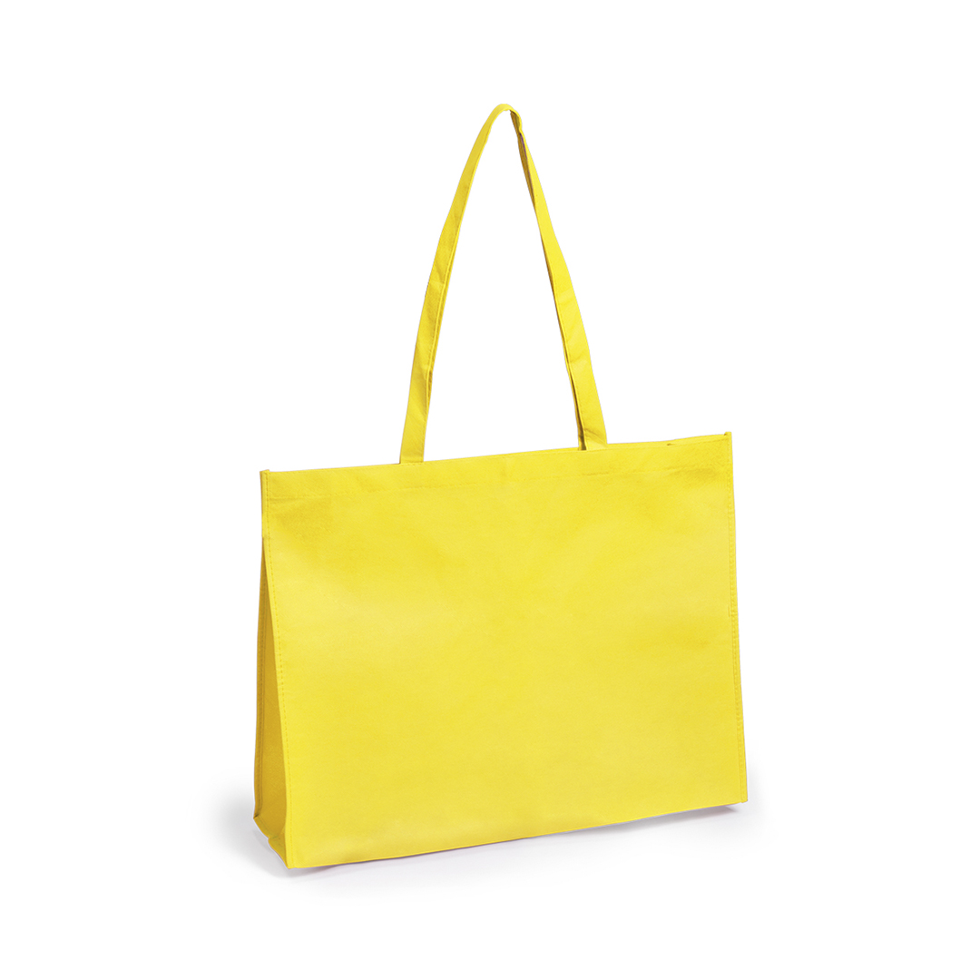 borsa-karean-giallo-9.jpg