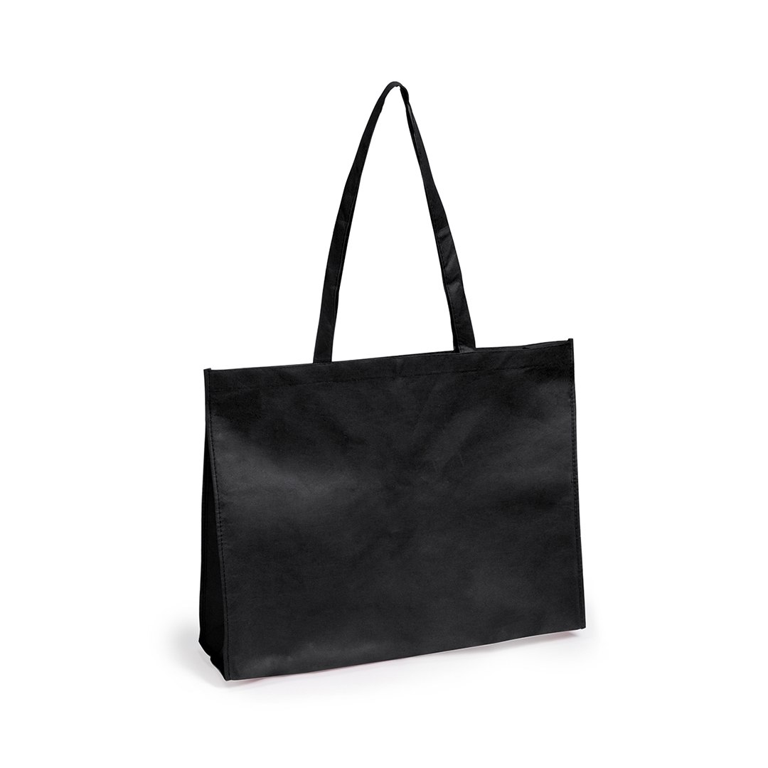 borsa-karean-nero-6.jpg