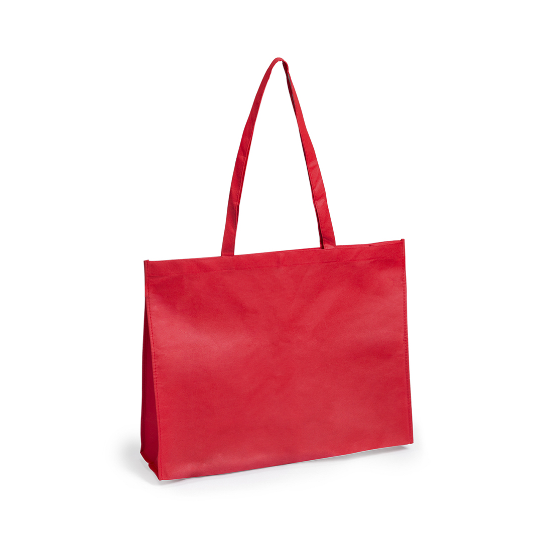 borsa-karean-rosso-7.jpg