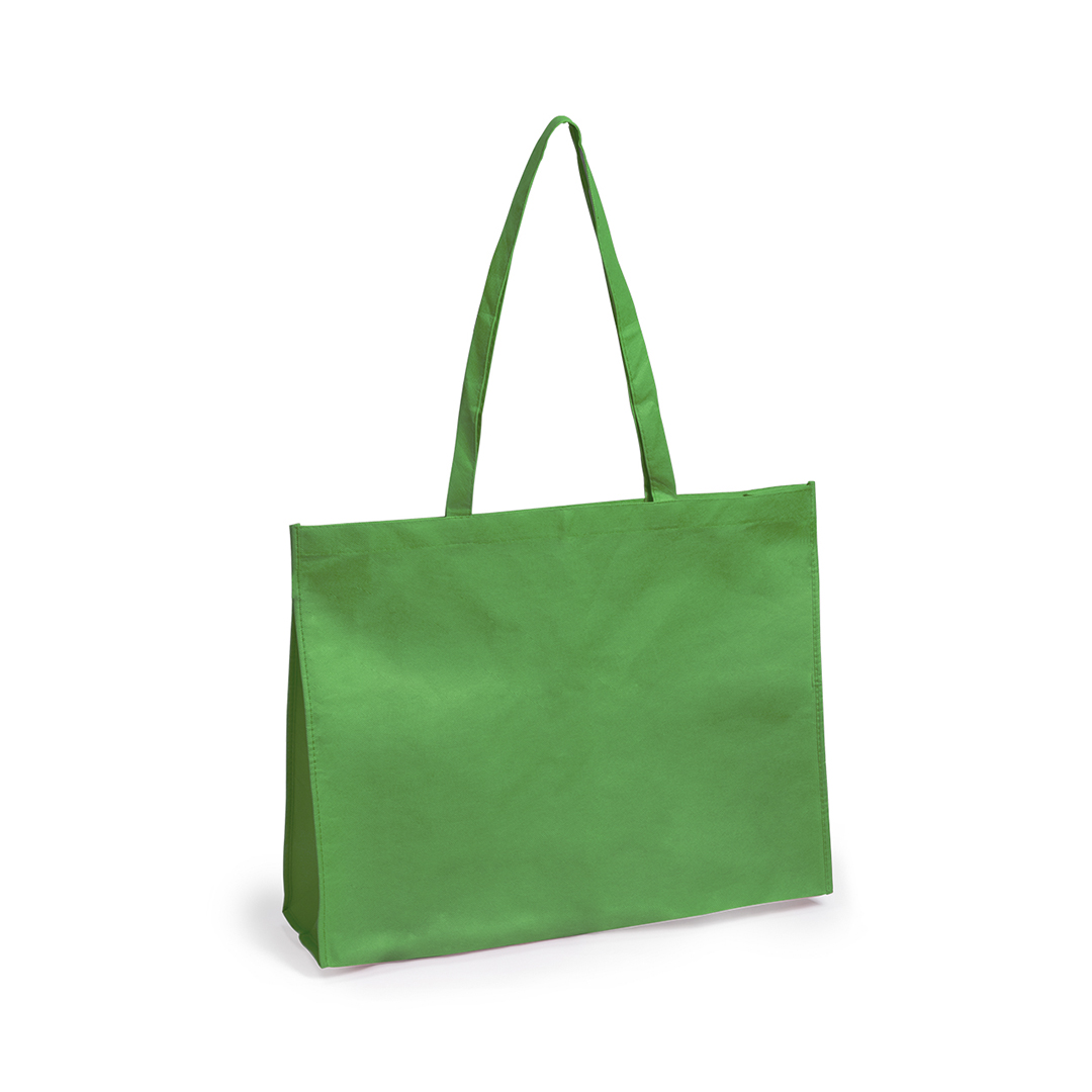 borsa-karean-verde-11.jpg
