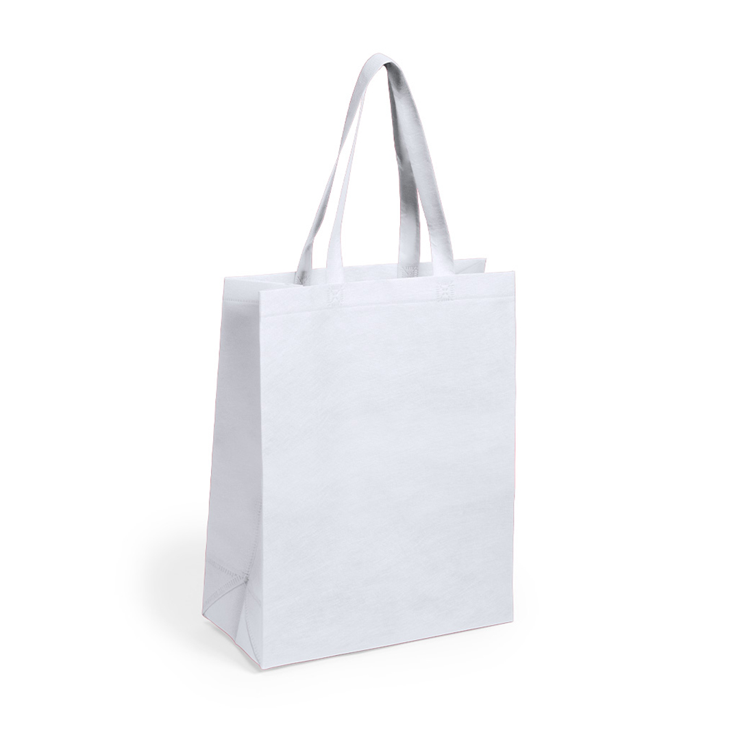 borsa-cattyr-bianco-7.jpg