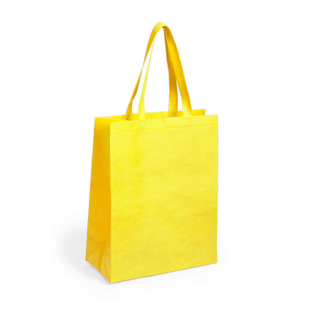 borsa-cattyr-giallo-8.jpg