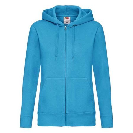 ladies-70-30-premium-hooded-sweat-jacket-azzurro.jpg