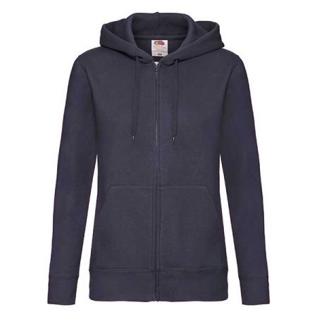 ladies-70-30-premium-hooded-sweat-jacket-blu-notte.jpg