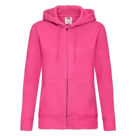 ladies-70-30-premium-hooded-sweat-jacket-fucsia.jpg