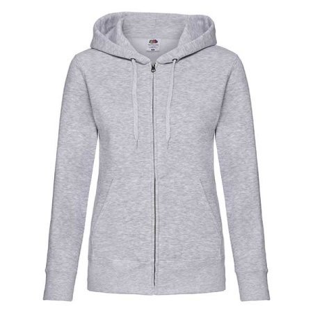 ladies-70-30-premium-hooded-sweat-jacket-grigio-melange.jpg