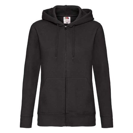 ladies-70-30-premium-hooded-sweat-jacket-nero.jpg