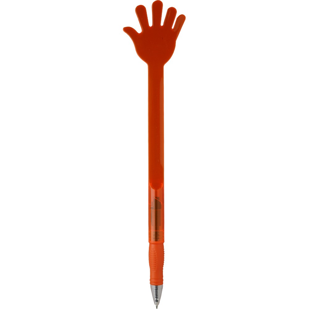 5228-penna-sfera-plastica-arancio.jpg