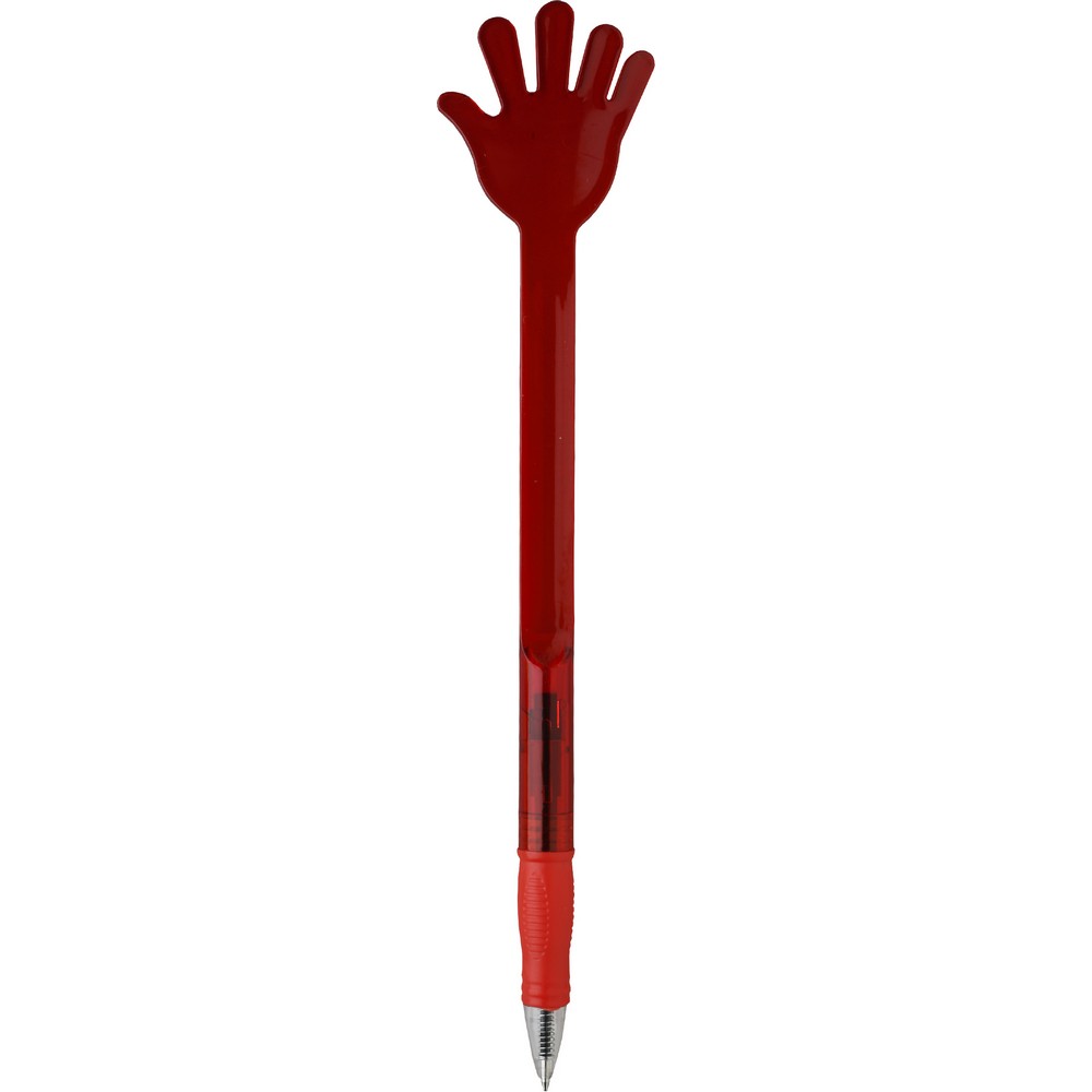 5228-penna-sfera-plastica-rosso.jpg