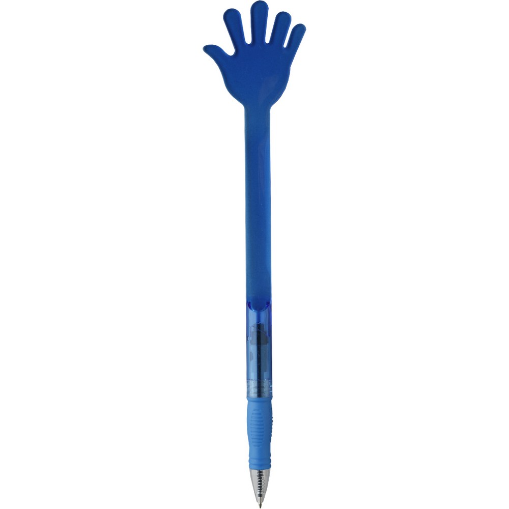 5228-penna-sfera-plastica-royal.jpg