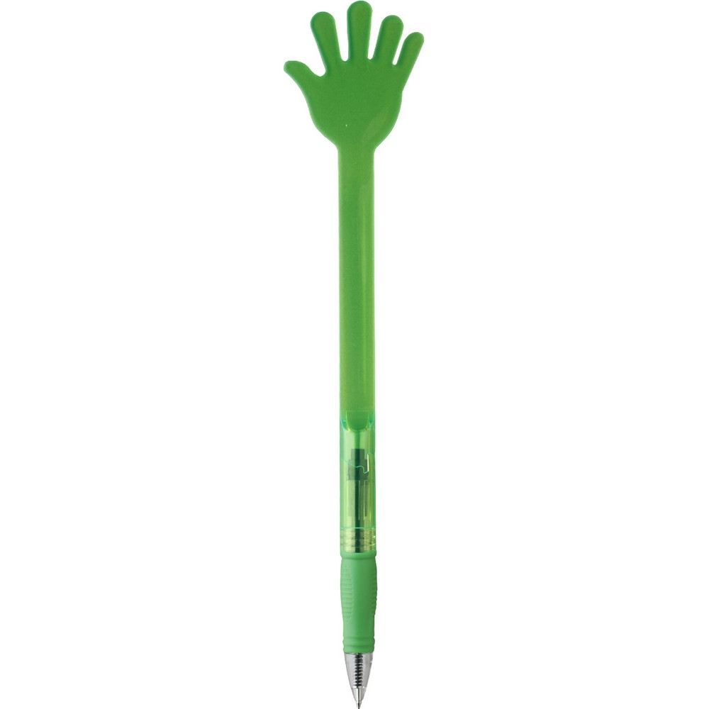 5228-penna-sfera-plastica-verde.jpg