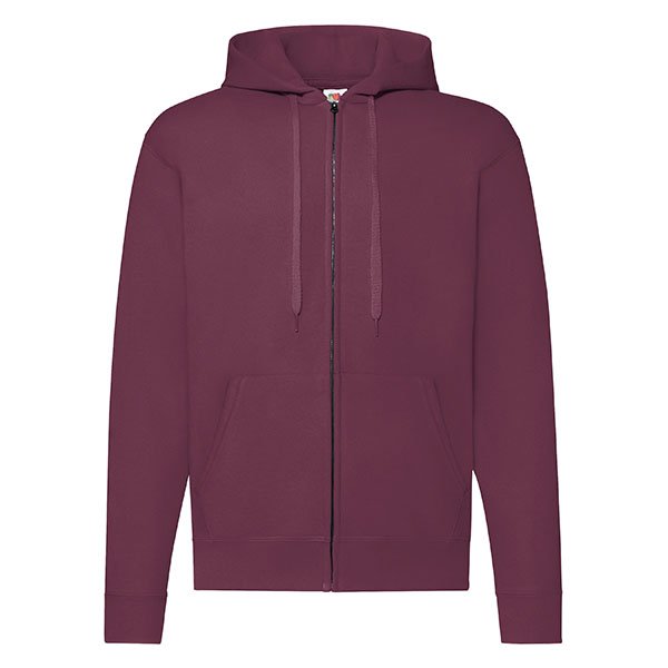 10_80-20-classic-hooded-sweat-jacket.jpg