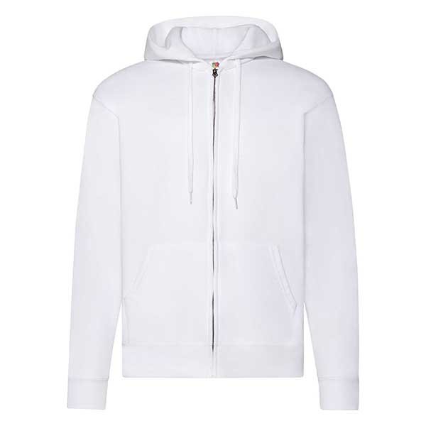 1_80-20-classic-hooded-sweat-jacket.jpg