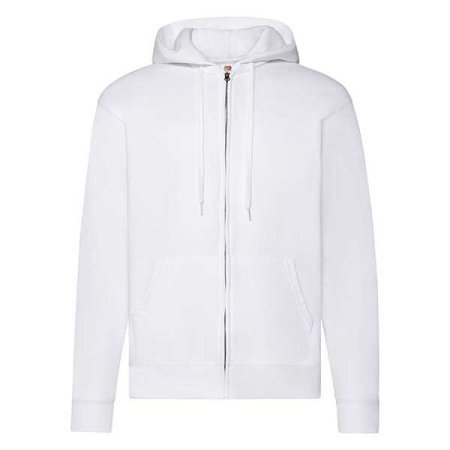 80-20-classic-hooded-sweat-jacket-bianco.jpg