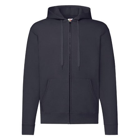 80-20-classic-hooded-sweat-jacket-blu-notte.jpg