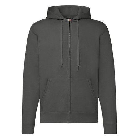 80-20-classic-hooded-sweat-jacket-grafite-chiaro.jpg