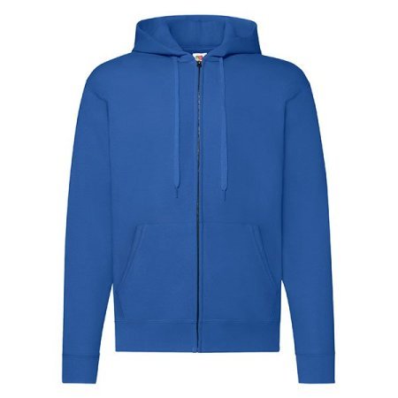 80-20-classic-hooded-sweat-jacket-royal.jpg