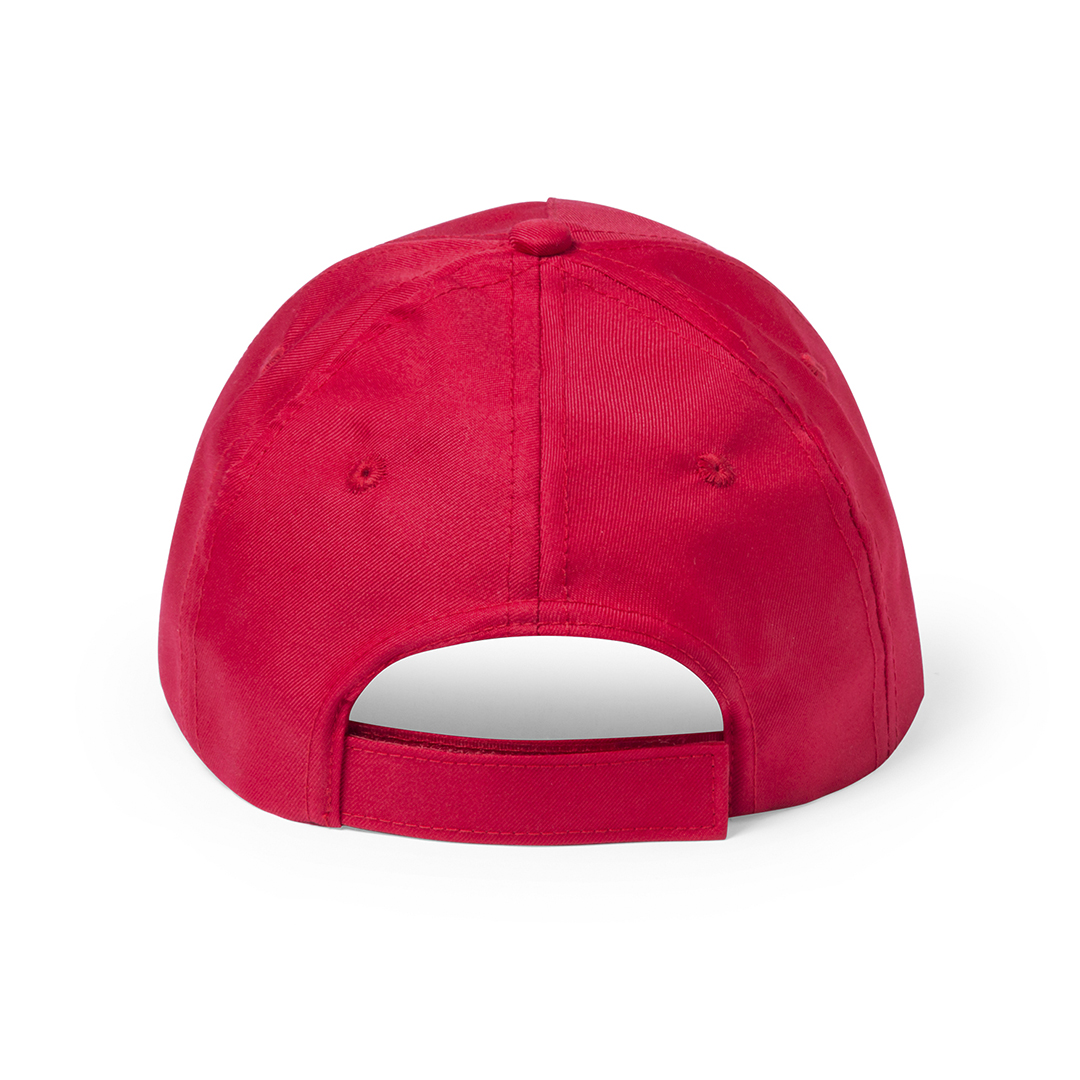 cappellino-krox-4.jpg