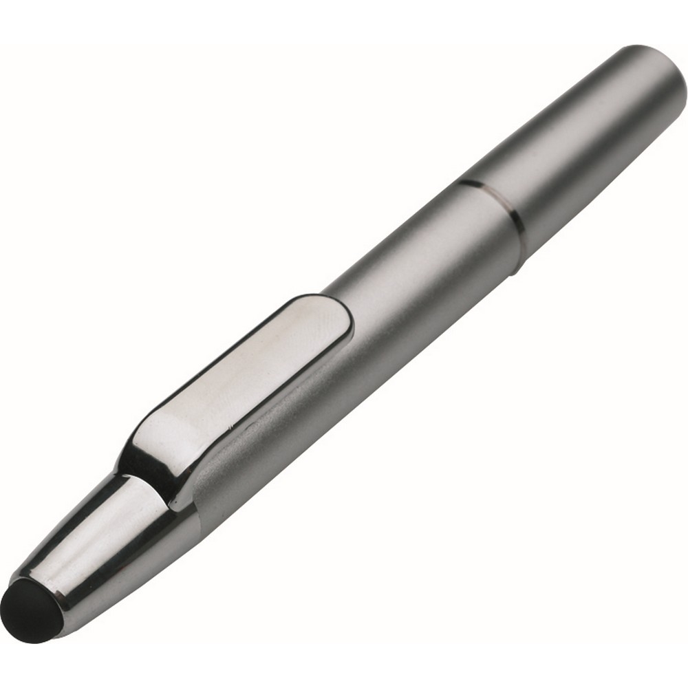 5221-torcia-torcia.jpg