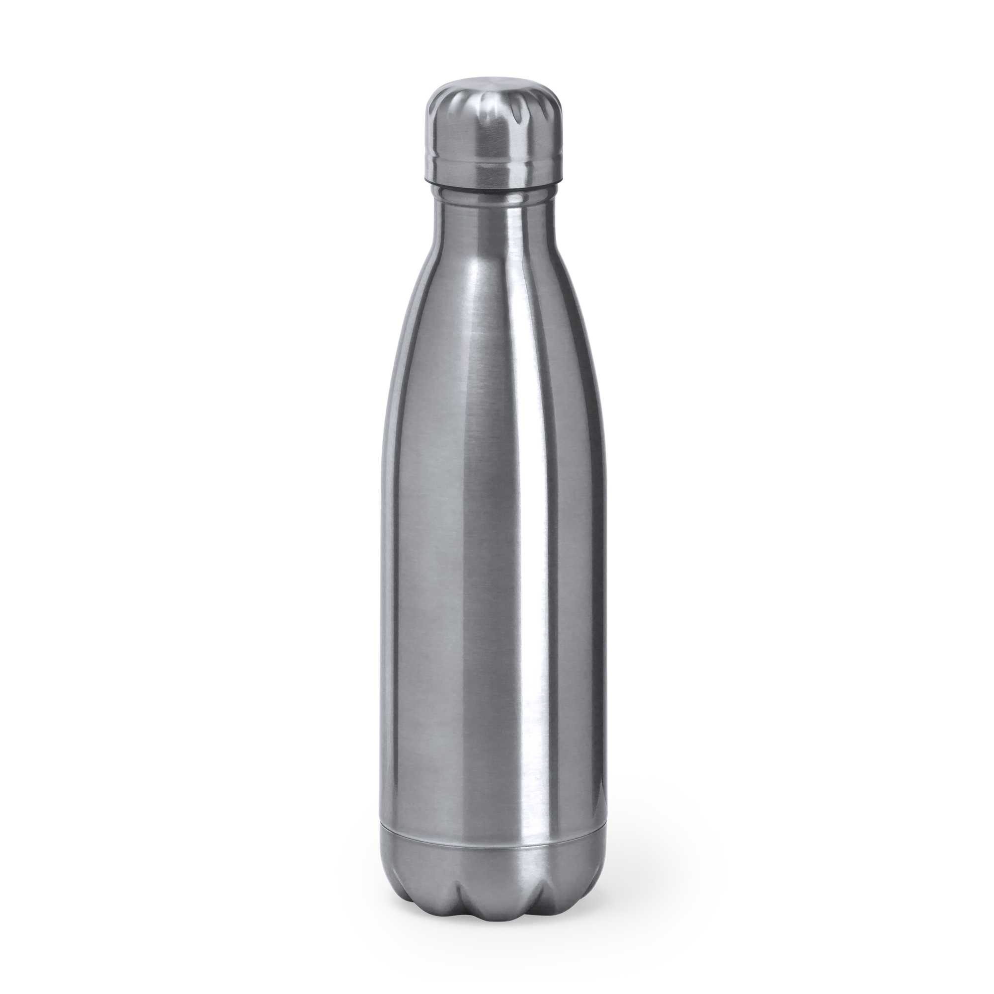 8438-aira-borraccia-700ml-silver.jpg