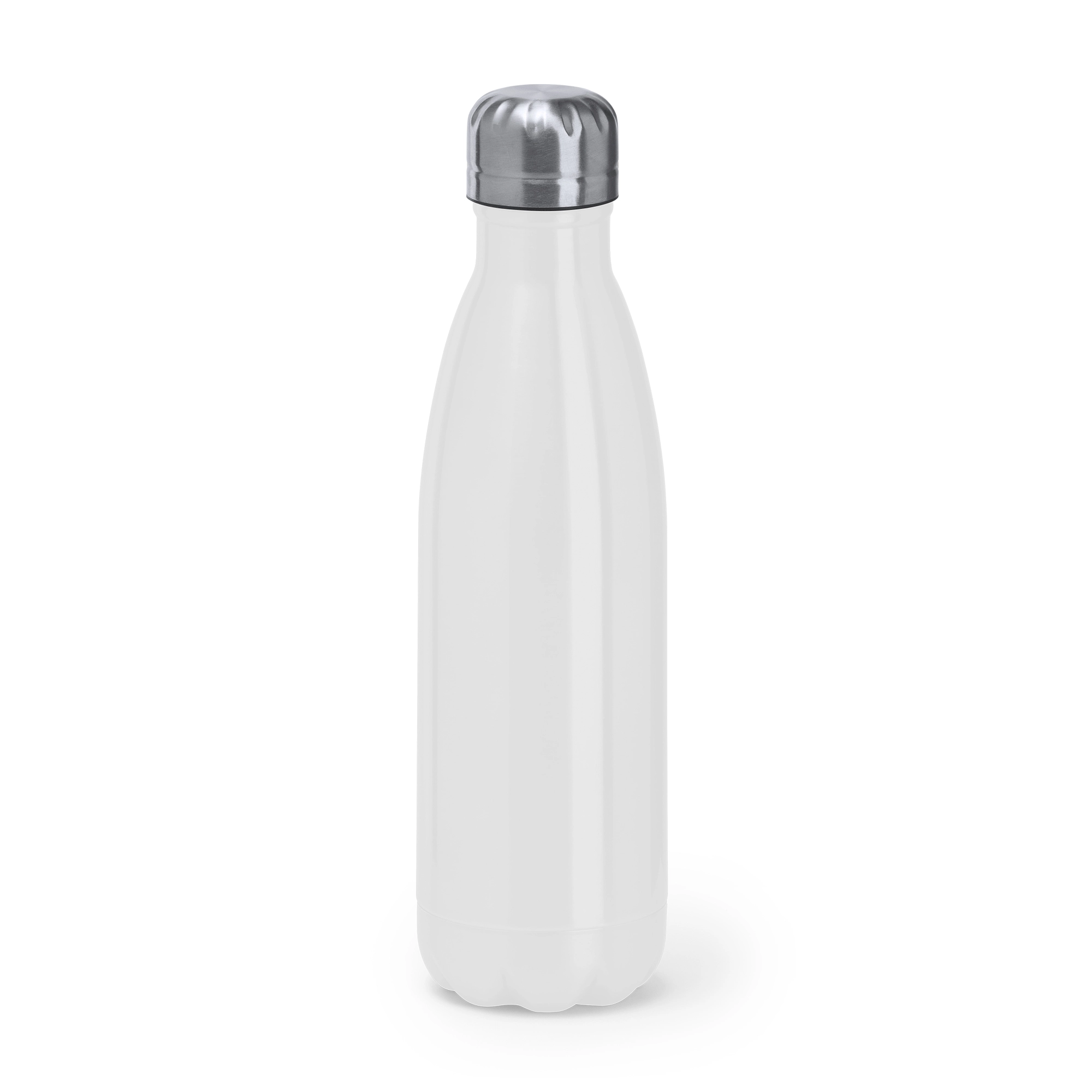 borraccia-700ml-8438-aira-bianco-2.webp