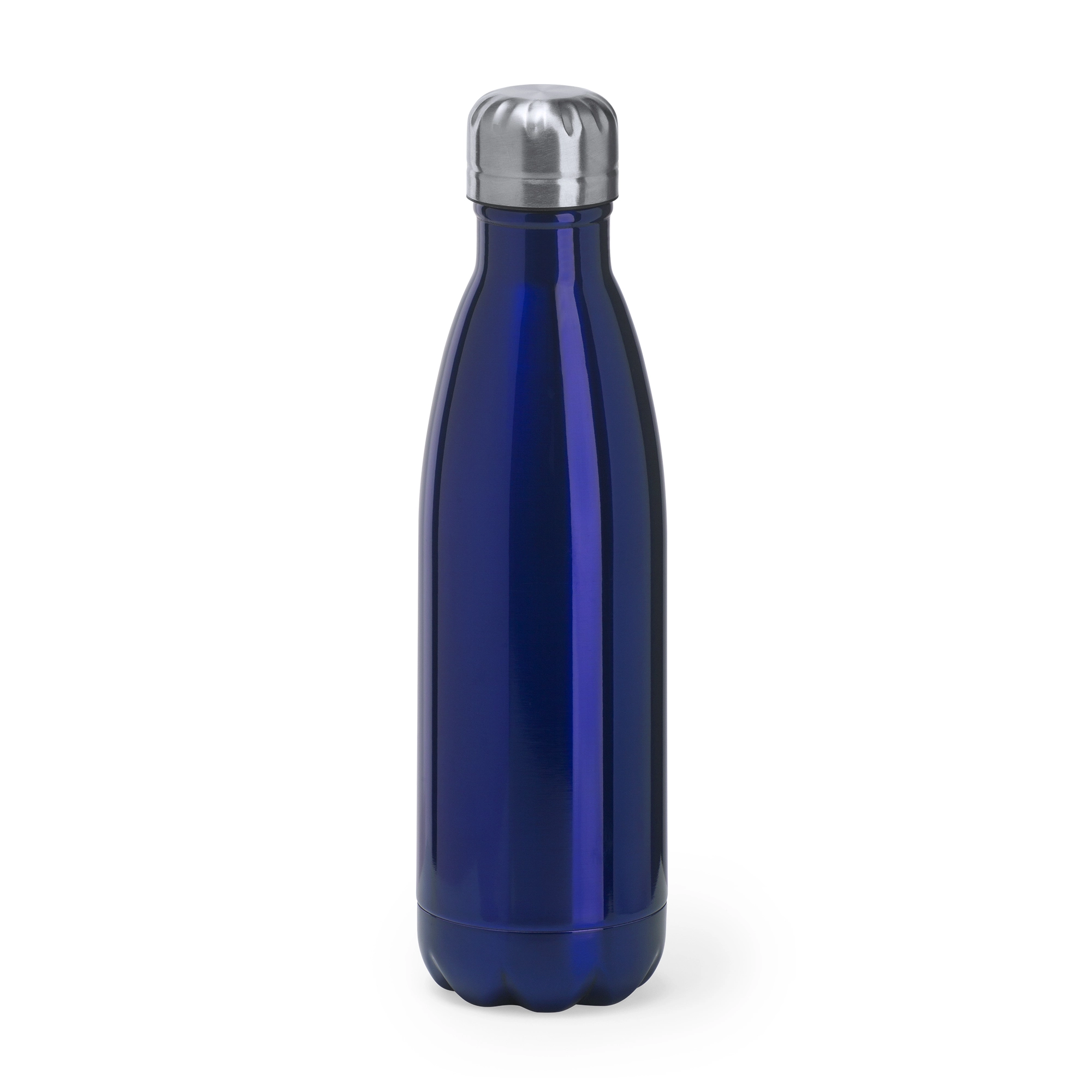 borraccia-700ml-8438-aira-blu-3.webp