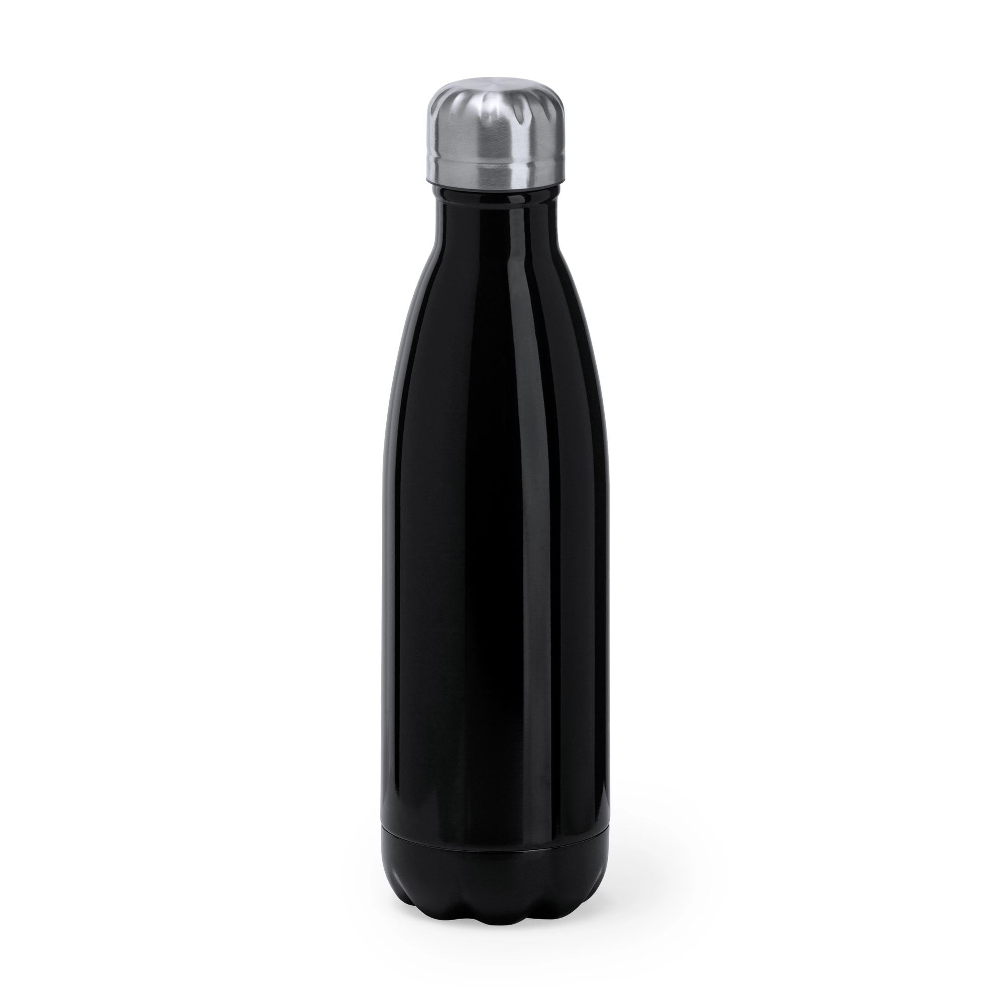 borraccia-700ml-8438-aira-nero-4.webp