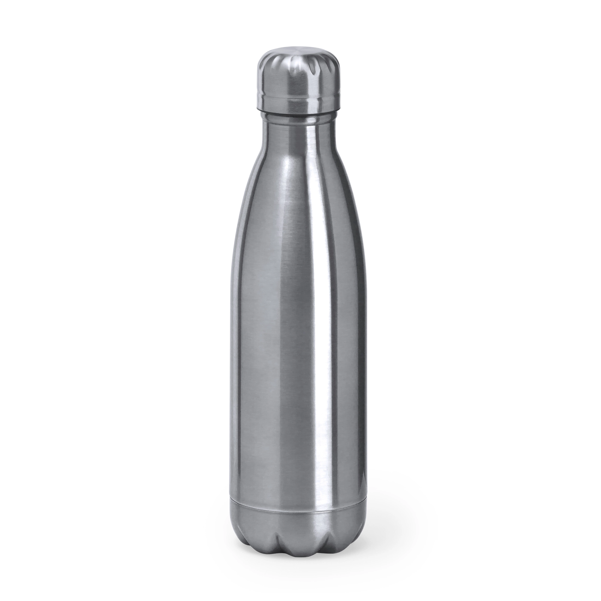 borraccia-700ml-8438-aira-silver-5.webp