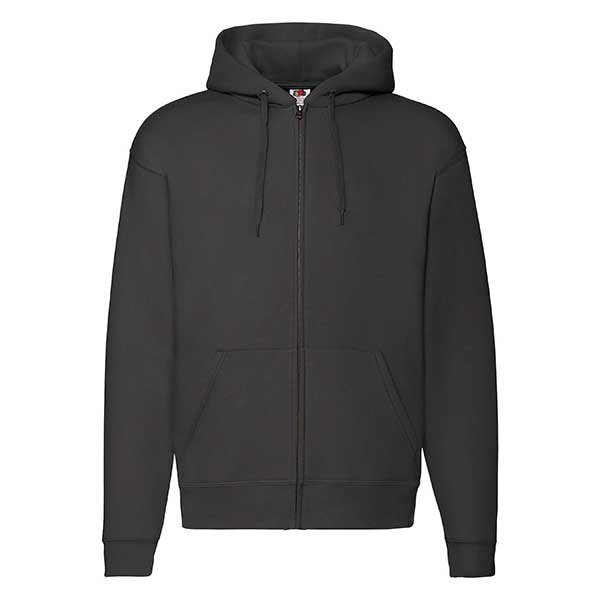 1_70-30-premium-hooded-sweat-jacket.jpg