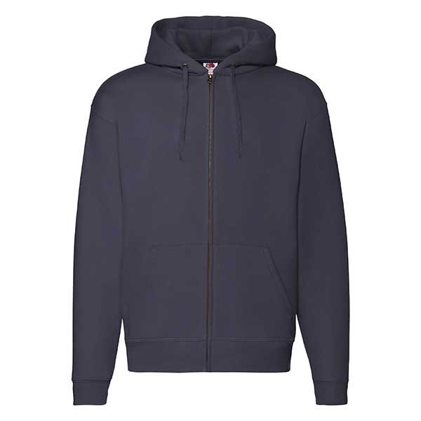 4_70-30-premium-hooded-sweat-jacket.jpg