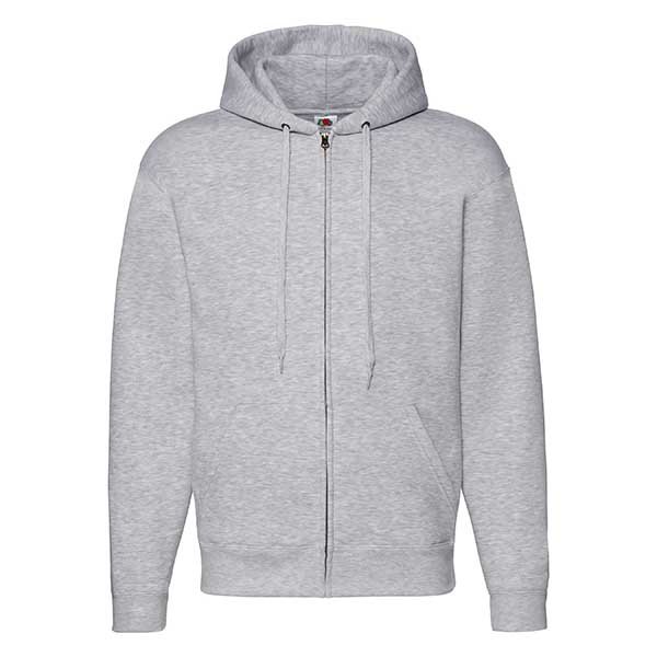 6_70-30-premium-hooded-sweat-jacket.jpg