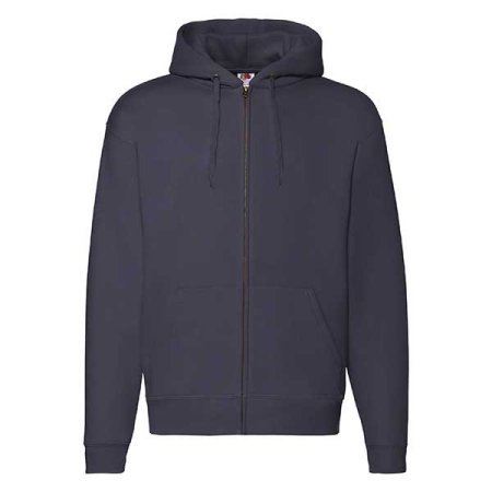 70-30-premium-hooded-sweat-jacket-blu-notte.jpg