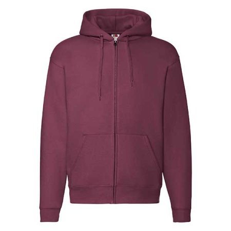 70-30-premium-hooded-sweat-jacket-bordeaux.jpg