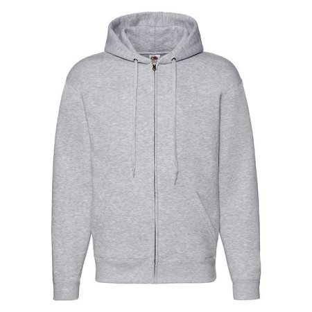70-30-premium-hooded-sweat-jacket-grigio-melange.jpg