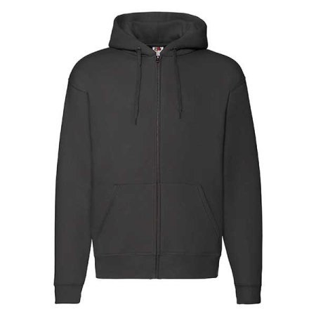 70-30-premium-hooded-sweat-jacket-nero.jpg