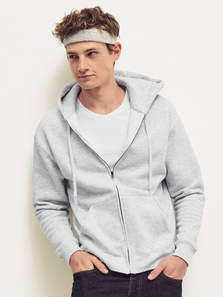 70-30-premium-hooded-sweat-jacket.jpg