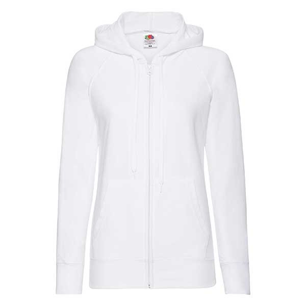 1_ladies-80-20-lightweigh-hooded-sweat-jacket.jpg