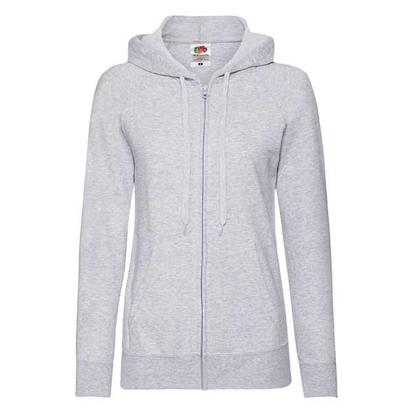 4_ladies-80-20-lightweigh-hooded-sweat-jacket.jpg