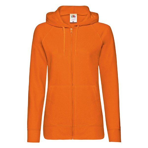 5_ladies-80-20-lightweigh-hooded-sweat-jacket.jpg