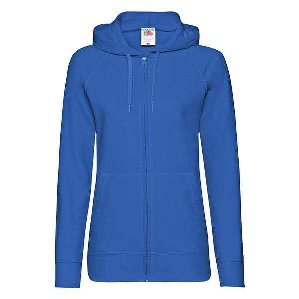 7_ladies-80-20-lightweigh-hooded-sweat-jacket.jpg