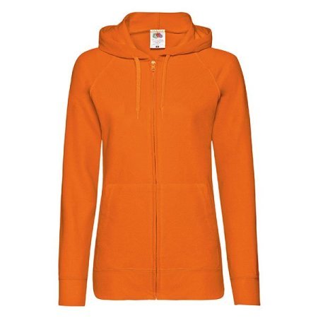 ladies-80-20-lightweigh-hooded-sweat-jacket-arancio.jpg