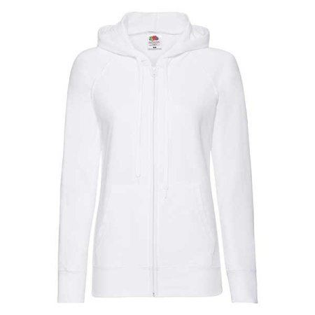 ladies-80-20-lightweigh-hooded-sweat-jacket-bianco.jpg