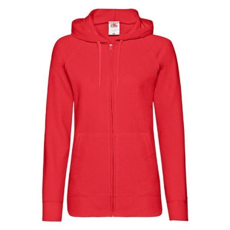 ladies-80-20-lightweigh-hooded-sweat-jacket-rosso.jpg