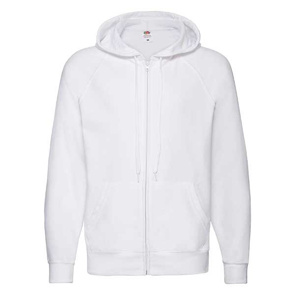 1_80-20-lightweight-hooded-sweat-jacket.jpg