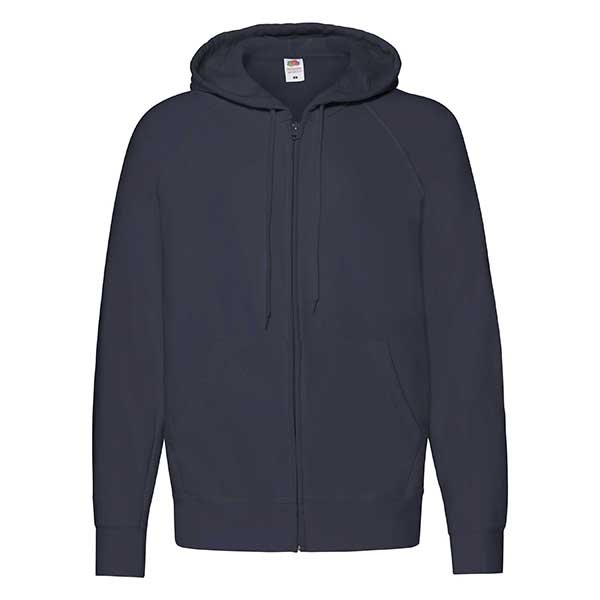 2_80-20-lightweight-hooded-sweat-jacket.jpg