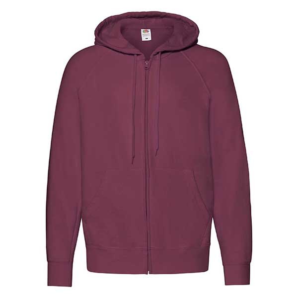 4_80-20-lightweight-hooded-sweat-jacket.jpg