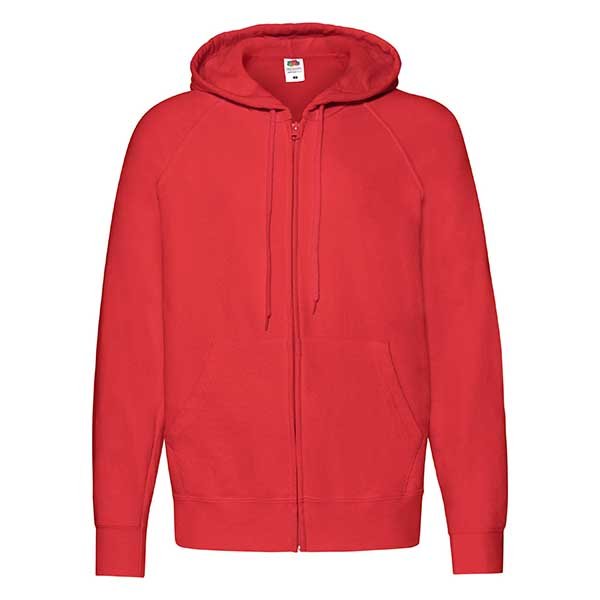 6_80-20-lightweight-hooded-sweat-jacket.jpg