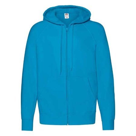 80-20-lightweight-hooded-sweat-jacket-azzurro.jpg
