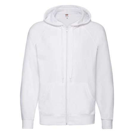 80-20-lightweight-hooded-sweat-jacket-bianco.jpg